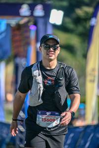 BIB: 
                            <button type="button" onclick="openModal(26664039)" class="btn btn-primary btn-sm float-right btn-popup" data-toggle="modal" data-target=".modal-high-quality">
                        <i class="fas fa-shopping-cart"></i> Add to Cart
                    </button>
                                            <button type="button" onclick="isThisMe(26664039, true)" class="btn btn-success btn-sm float-right btn-popup btn-isme hidden" data-toggle="tooltip" data-placement="bottom" title="นี่คือรูปของคุณใช่ไหม คลิกที่นี่เพื่อเอาเข้าอัลบั้ม">
                        <i class="fas fa-plus"></i> Add to album
                    </button>
                    <button type="button" onclick="isThisMe(26664039, false)" class="btn btn-warning btn-sm float-right btn-popup btn-isnotme hidden">
                        <i class="fas fa-ban"></i> Remove from album
                    </button>